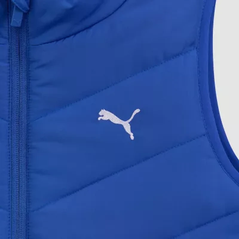 PUMA Big Kid Boys 3-pc. Pant Set