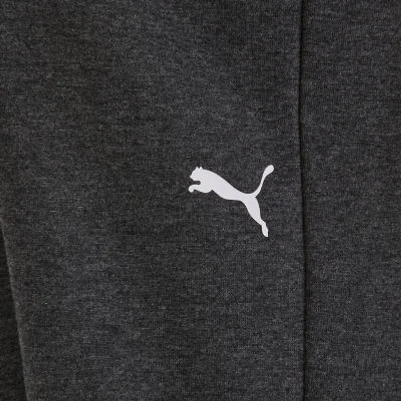 PUMA Big Kid Boys 3-pc. Pant Set