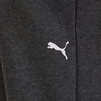 PUMA Big Kid Boys 3-pc. Pant Set