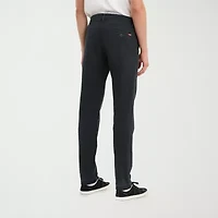 Levi's® Xx Standard Chino Mens Regular Fit Flat Front Pant