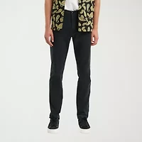 Levi's® Xx Standard Chino Mens Regular Fit Flat Front Pant