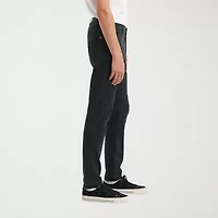 Levi's® Xx Standard Chino Mens Regular Fit Flat Front Pant
