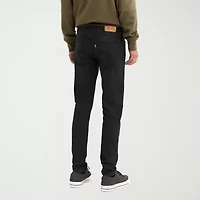 Levi's® Mens 512™ Slim Fit Jean