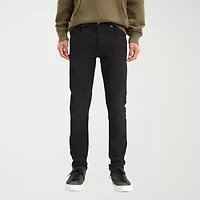 Levi's® Mens 512™ Slim Fit Jean