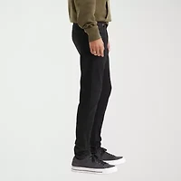 Levi's® Mens 512™ Slim Fit Jean