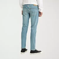 Levi's® Mens 512™ Tapered Leg Slim Fit Jean