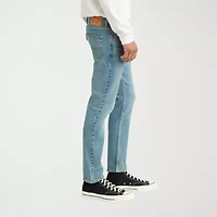Levi's® Mens 512™ Tapered Leg Slim Fit Jean