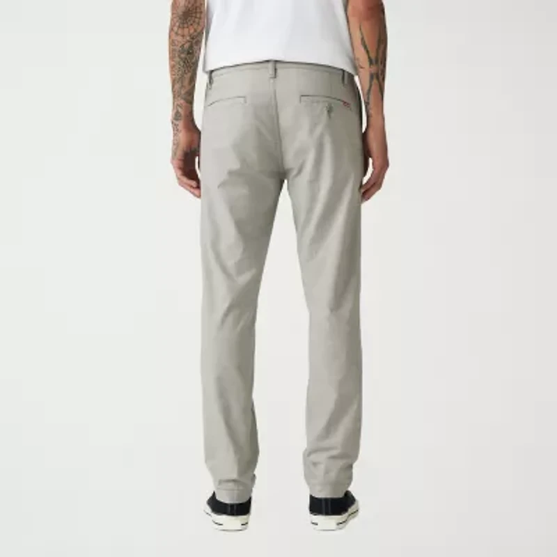 Levi's® Mens Regular Fit Trouser