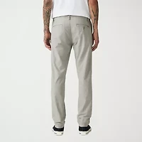 Levi's® Mens Regular Fit Trouser