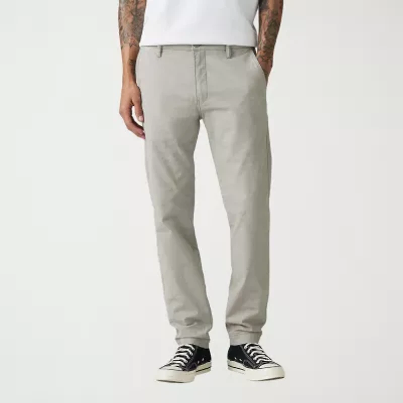 Levi's® Mens Regular Fit Trouser