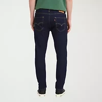 Levi's Mens 512 Slim Fit Jean