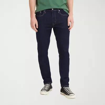 Levi's® Mens 512™ Slim Fit Jean