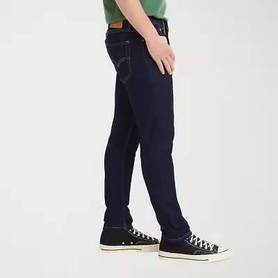 Levi's Mens 512 Slim Fit Jean