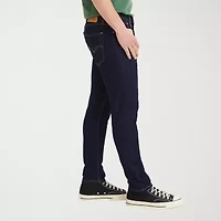 Levi's Mens 512 Slim Fit Jean