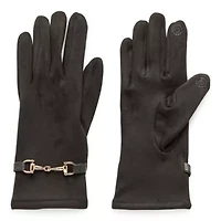 Nanette Lepore 1 Pair Gloves