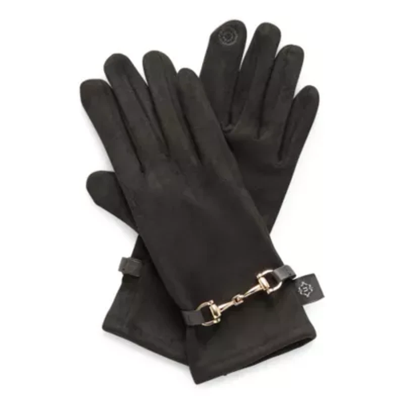 Nanette Lepore 1 Pair Gloves