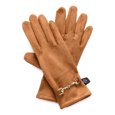 Nanette Lepore 1 Pair Gloves
