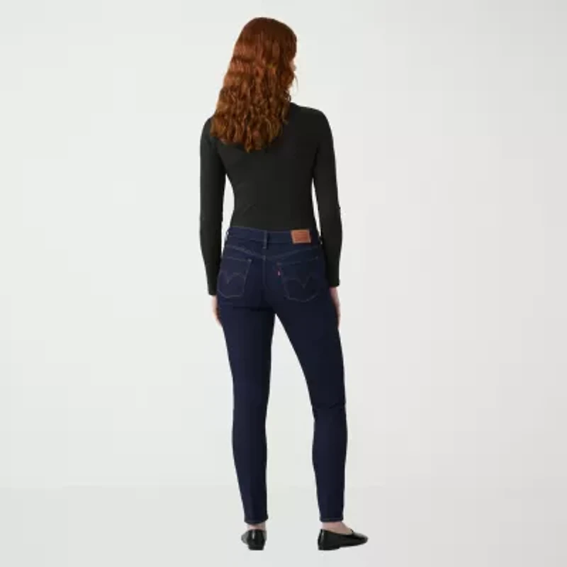 Levi's® Women's Classic Skinny Jean