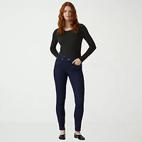 Levi's® Women's Classic Skinny Jean