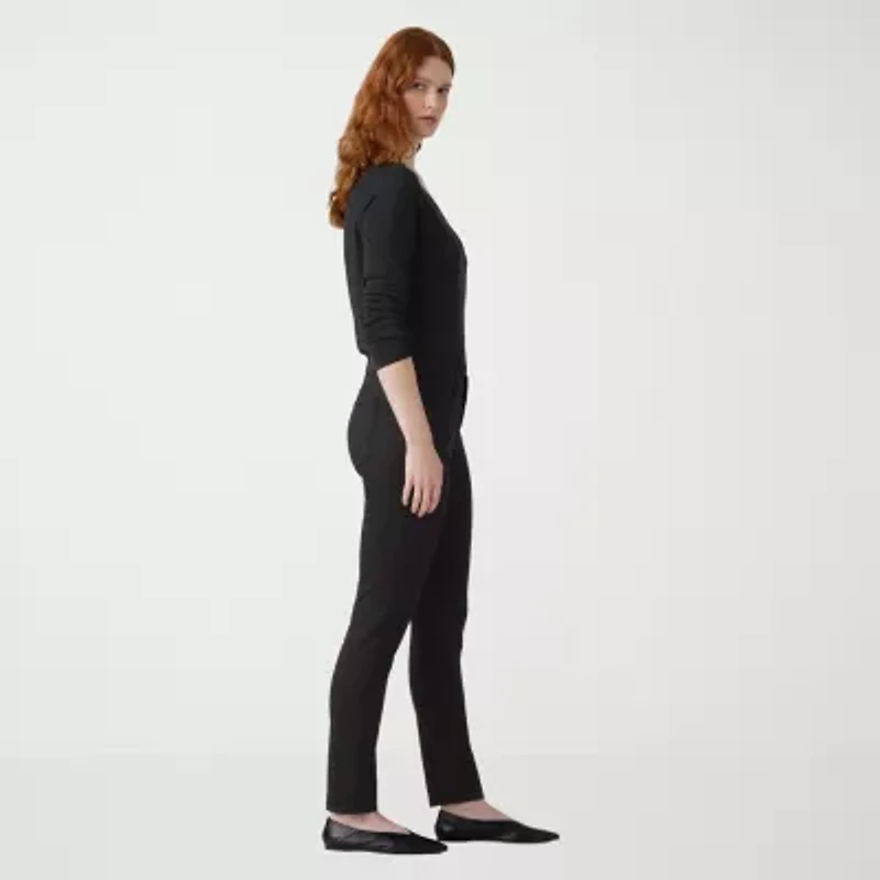 Levi's® Women's Classic Skinny Jean