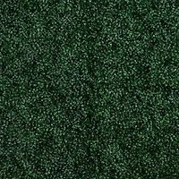 Nearly Natural 40in. X 40in. Green Lighted Boxwood Wall Panel Artificial Plant