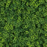 Nearly Natural 20in. X 40in. Green Irish Meadow Wall Panel Artificial Plant