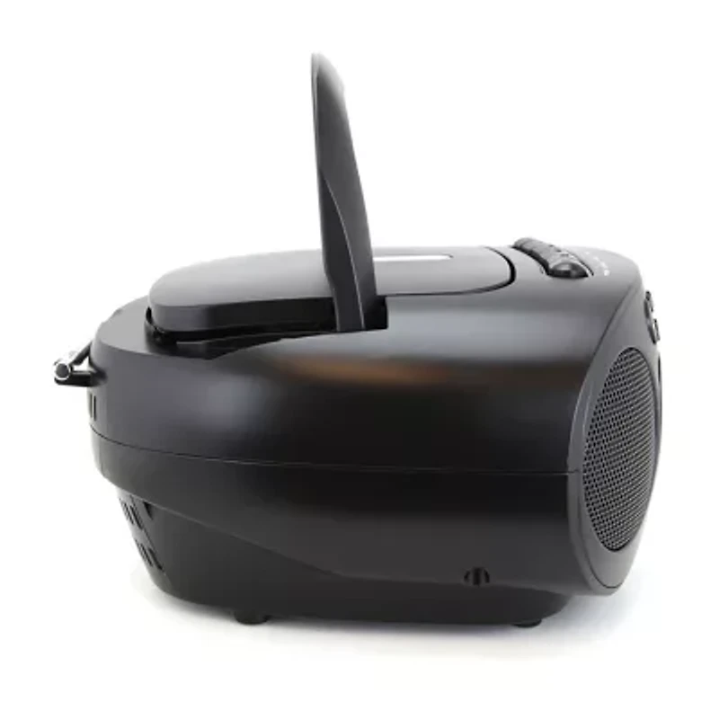 Emerson Boombox