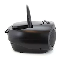 Emerson Boombox