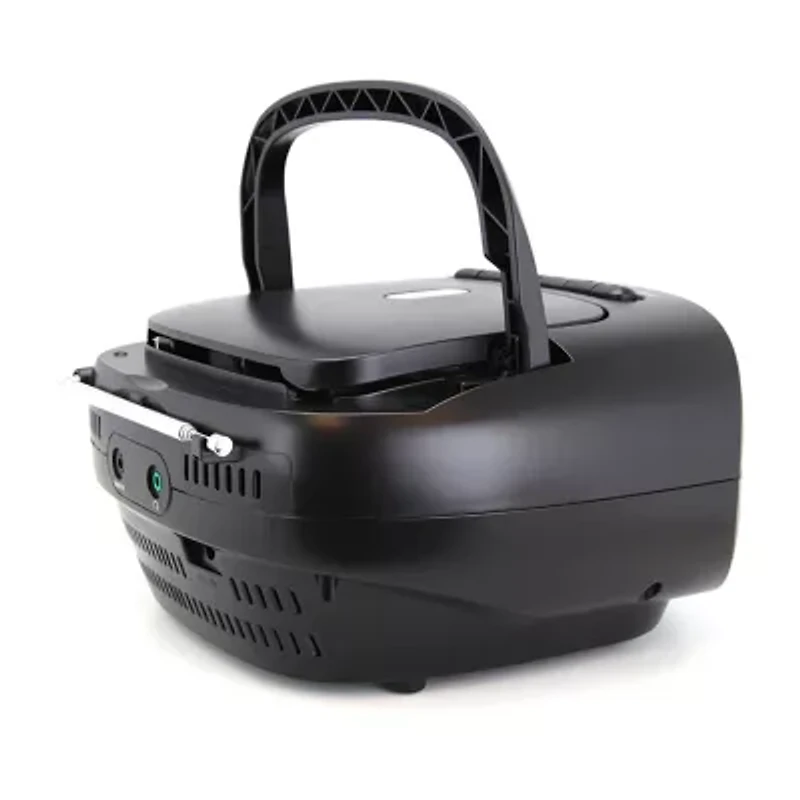Emerson Boombox