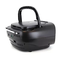 Emerson Boombox