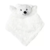 3 Stories Trading Company Baby Boys And Girls Plush Blanket With Nunu
