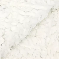 3 Stories Trading Company Baby Boys And Girls 5 Piece Blanket Set