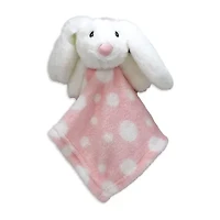 3 Stories Trading Company Baby Piece Plush Toy With Blanket And Nunu