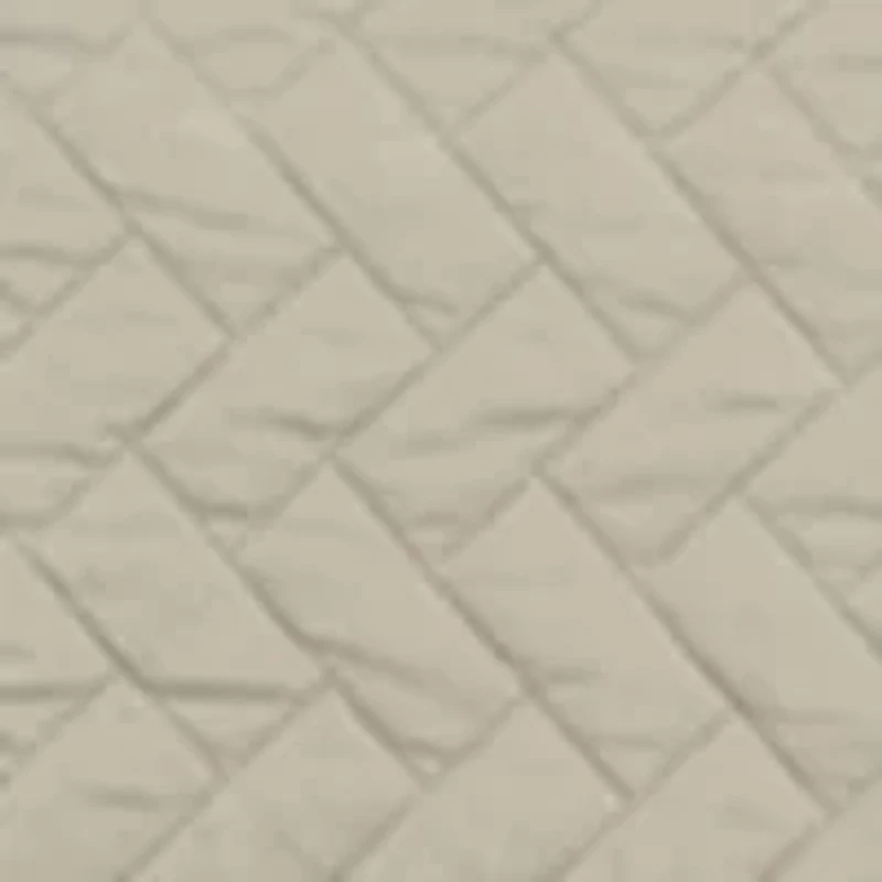 Madison Park Velvet Touch 3-pc. Coverlet Set