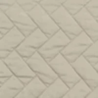 Madison Park Velvet Touch 3-pc. Coverlet Set