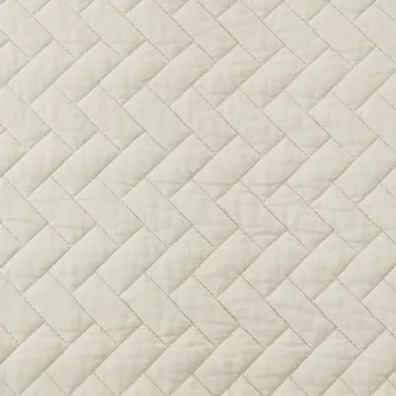 Madison Park Velvet Touch 3-pc. Coverlet Set