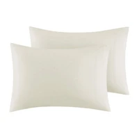 Beautyrest Oversized Flannel Sheet Set