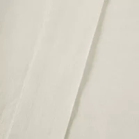 Beautyrest Oversized Flannel Sheet Set