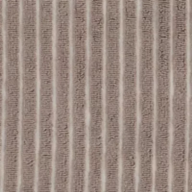 Martex Martex Sculpted Stripe Quick Dry Striped Bath Towel