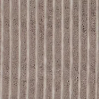 Martex Martex Sculpted Stripe Quick Dry Striped Bath Towel