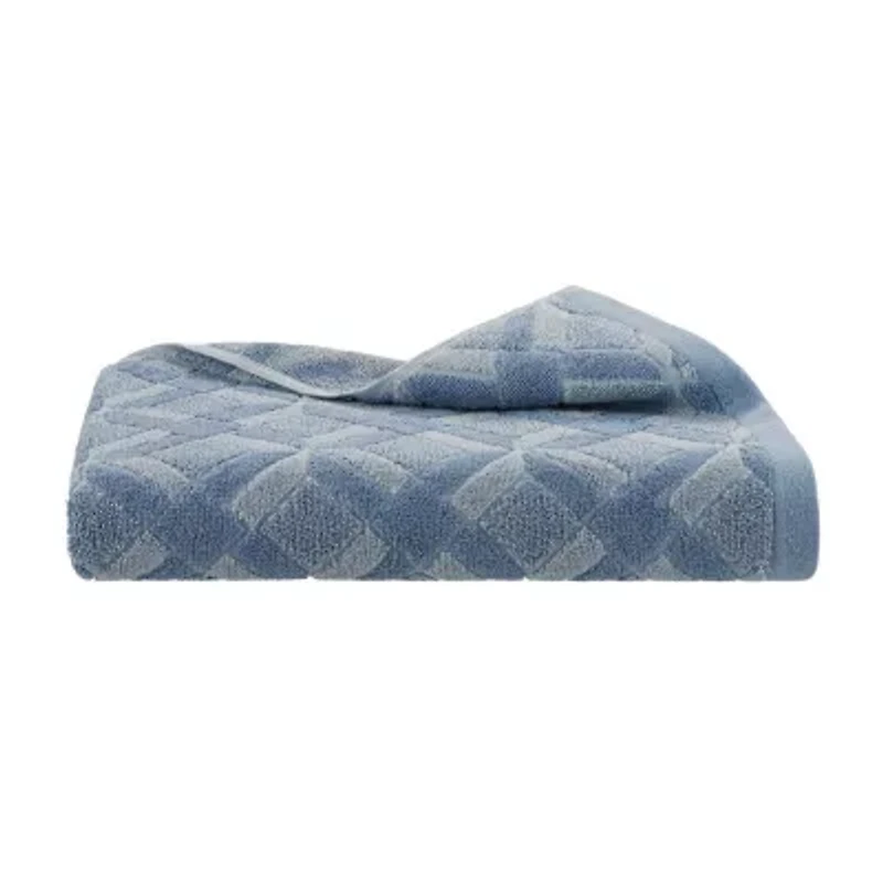 Martex Geo Quick Dry Geometric Bath Towel