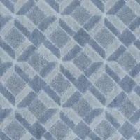 Martex Geo Quick Dry Geometric Bath Towel