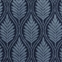 Martex Fern Ogee Quick Dry Floral Bath Towel