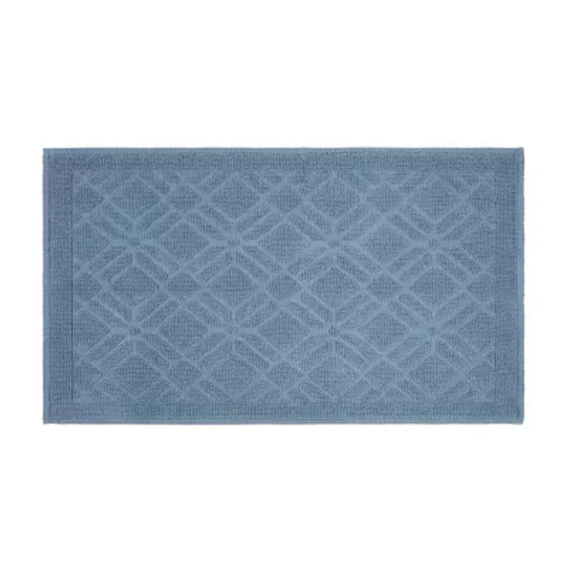 Martex Geo Bath Rug