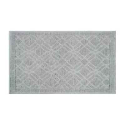 Martex Geo Bath Rug