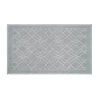 Martex Geo Bath Rug