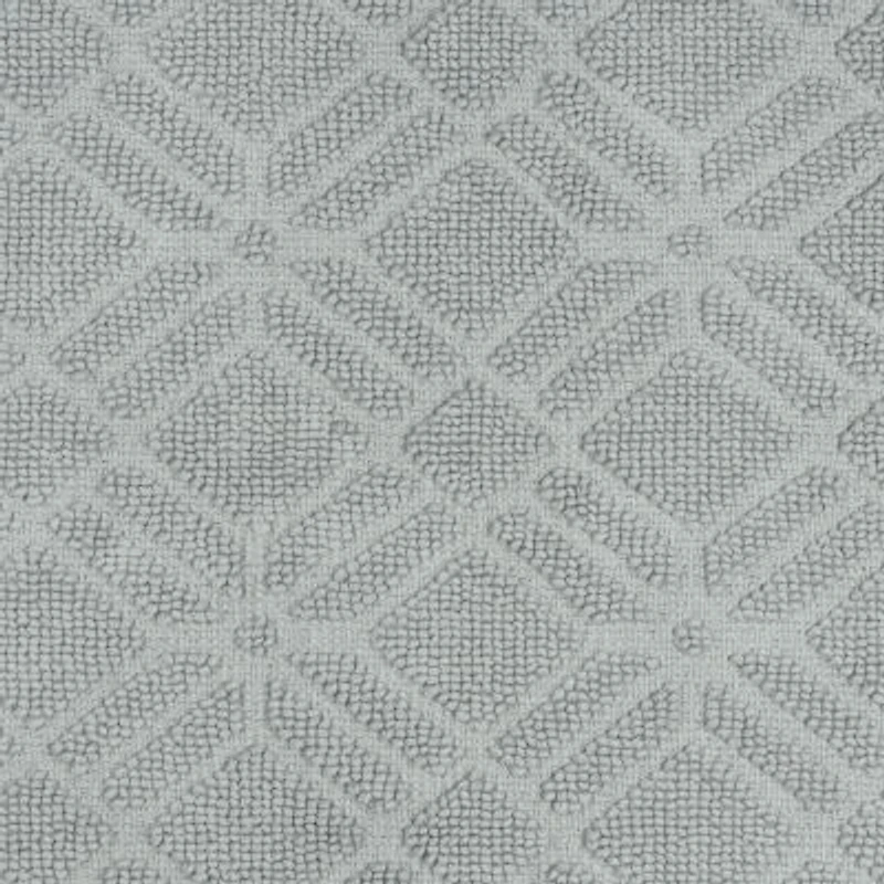 Martex Geo Bath Rug