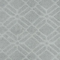 Martex Geo Bath Rug