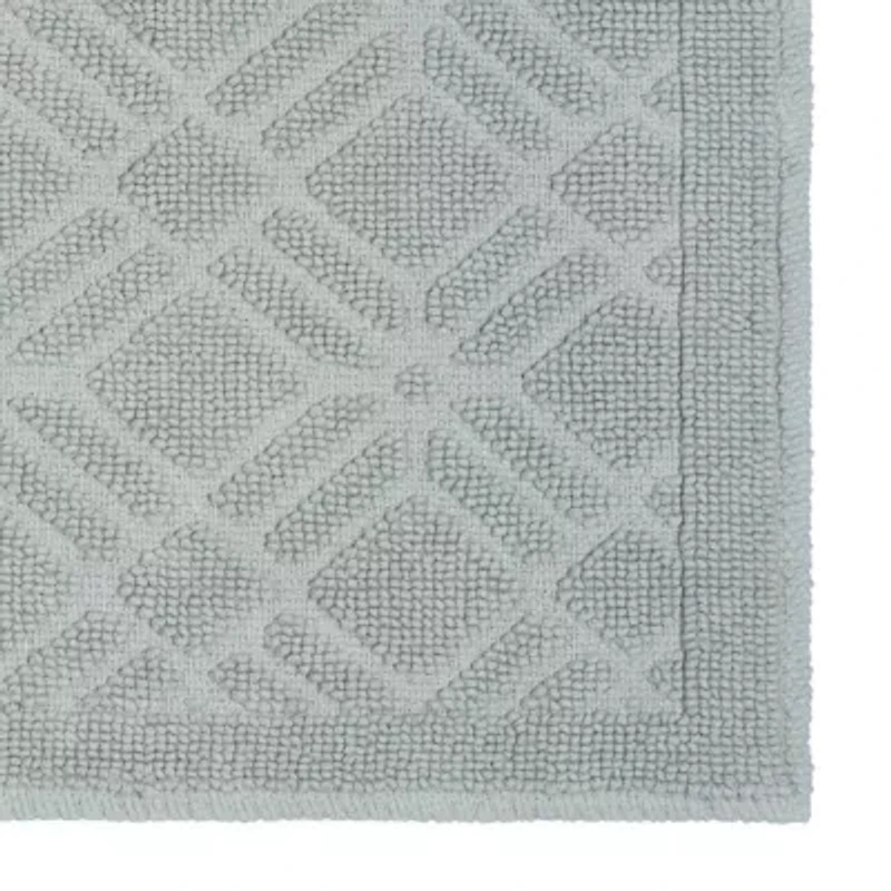 Martex Geo Bath Rug