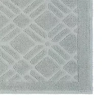 Martex Geo Bath Rug